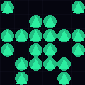 206.232.3.26