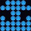 206.232.3.27