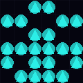 206.232.3.28