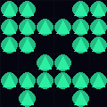 206.232.3.29
