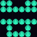 206.232.3.3