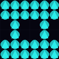 206.232.3.30