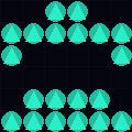 206.232.3.32