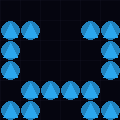 206.232.3.33