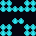 206.232.3.35