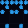 206.232.3.36