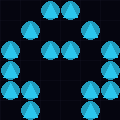 206.232.3.37