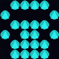 206.232.3.4