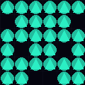 206.232.3.44