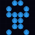 206.232.3.47