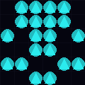 206.232.3.48