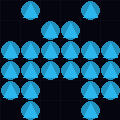 206.232.3.5