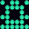206.232.3.50
