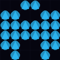 206.232.3.55