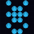 206.232.3.58