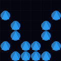 206.232.3.59