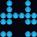 206.232.3.6