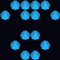 206.232.3.61