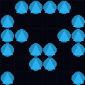 206.232.3.63