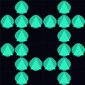 206.232.3.66