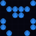 206.232.3.7