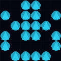 206.232.3.78