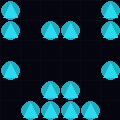 206.232.3.8