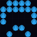 206.232.3.81