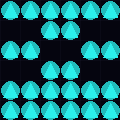 206.232.3.83