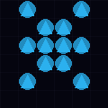206.232.3.85
