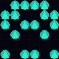 206.232.3.9