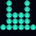 206.232.3.90