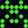 206.232.30.245