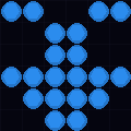 206.232.32.101