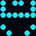 206.232.32.104