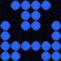 206.232.32.105
