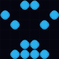 206.232.32.108