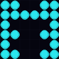 206.232.32.119