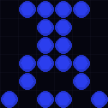 206.232.32.121