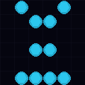 206.232.32.122