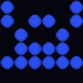 206.232.32.123