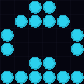 206.232.32.125