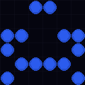 206.232.32.126