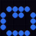 206.232.32.140