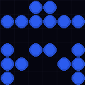 206.232.32.141