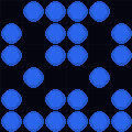 206.232.32.145