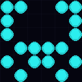 206.232.32.146