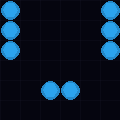 206.232.32.148