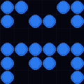 206.232.32.149