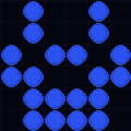 206.232.32.151